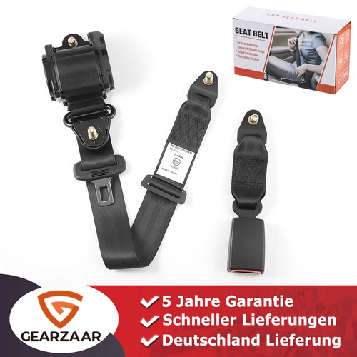Für 3 punkt - für, t4
