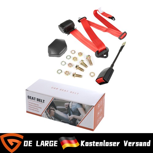 Auto sicherheitsgurt punkt - auto,