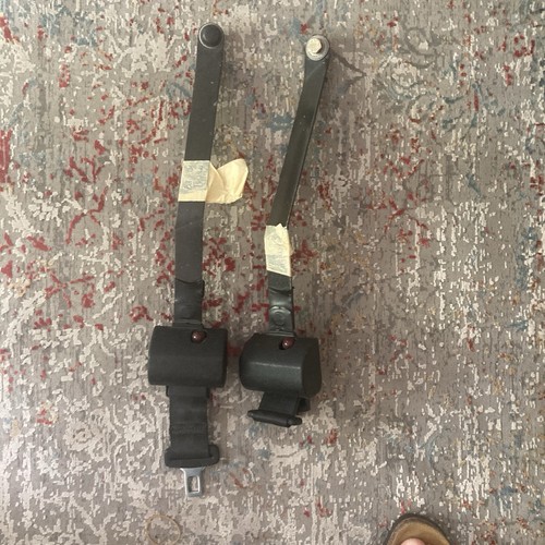 Original automatik - original,