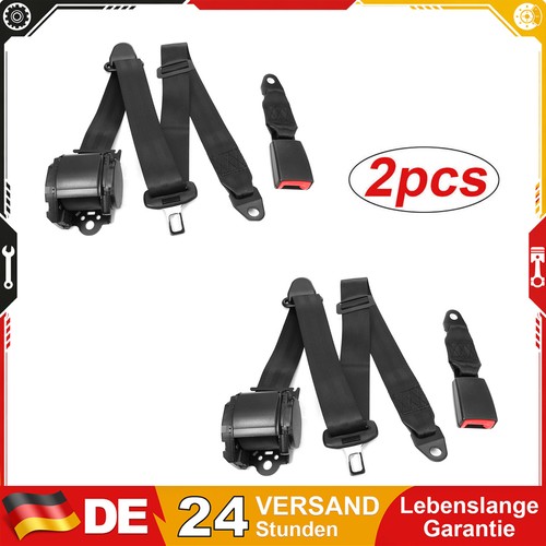 Auto sicherheitsgurt 3 - sicherheitsgurt,