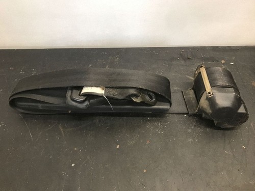 Volkswagen transporter - transporter,