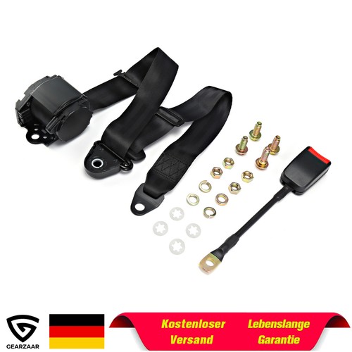 Auto sicherheitsgurt punkt - sicherheitsgurt,