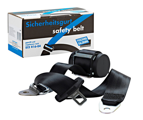 Sicherheitsgurt automatik - sicherheitsgurt,