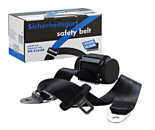Sicherheitsgurt automatik vw - sicherheitsgurt,