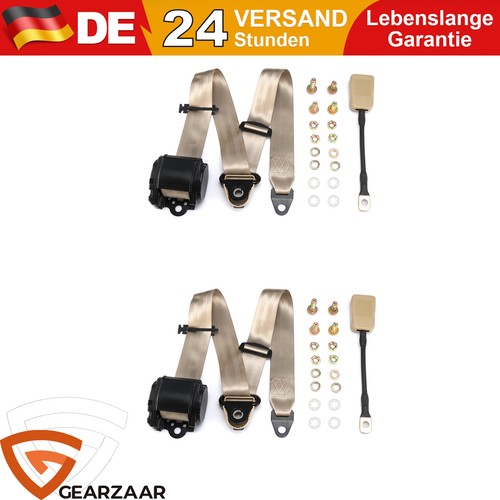 Auto sicherheitsgurt punkt - auto,