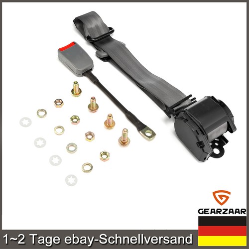 Auto sicherheitsgurt punkt - auto,
