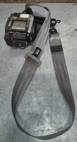 99 03 gurt - 99-03,