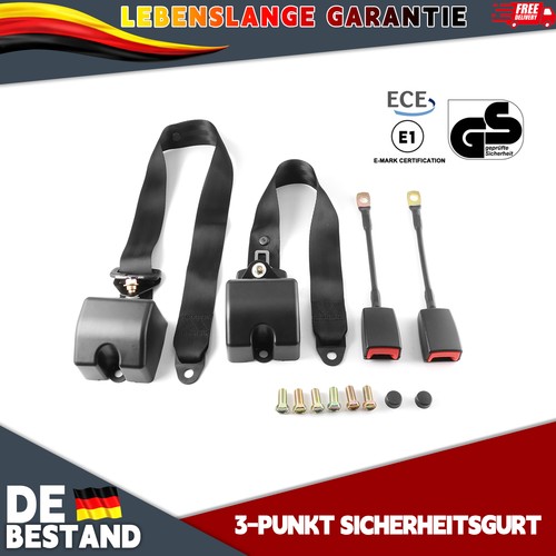 Für transporter 70x - für,