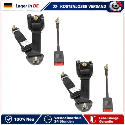 Auto sicherheitsgurt punkt - auto,