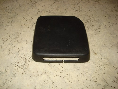 Sicherheitsgurt links - vw, t4