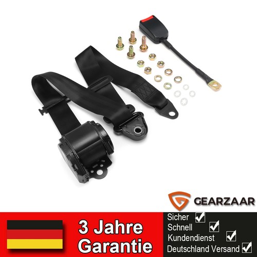 Auto sicherheitsgurt punkt - auto,