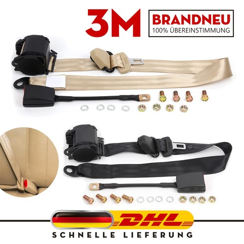 Für lt 3 punkt - , t3