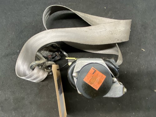 96899 sicherheitsgurt links - 96899,