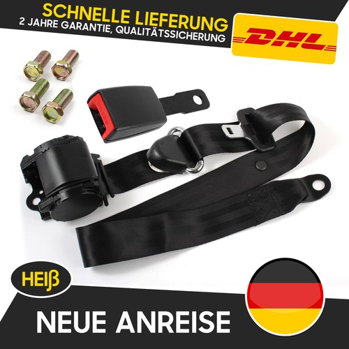 Für 3 punkt - ,