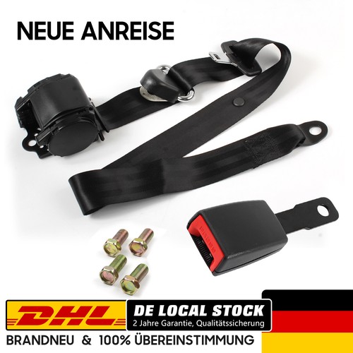 Für 3 punkt - für, t4