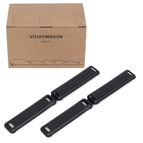 Original klemmer - original, vw