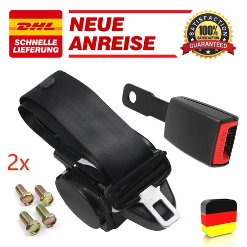Für 3 punkt - t4,