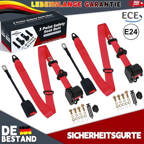 2für lt 3 punkt - 2für,