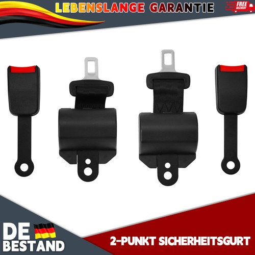 Punkt sicherheitsgurt - punkt,