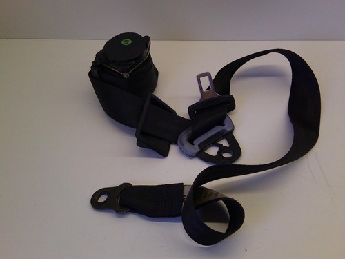 Original sicherheitsgurt - t4,