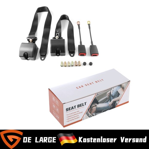 Auto sicherheitsgurt 3 - sicherheitsgurt,